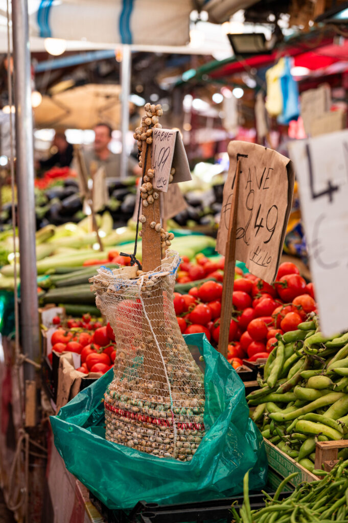 wochenmarkt palermo 003 1