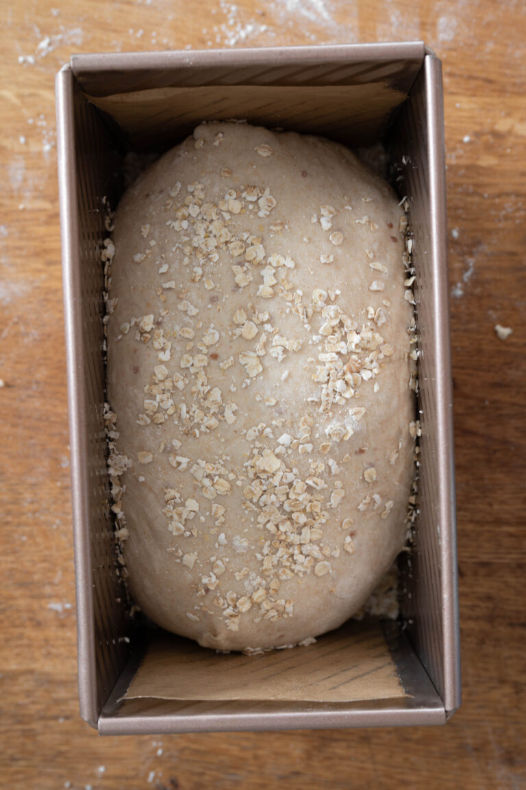 Kastenweissbrot Rezept 0010